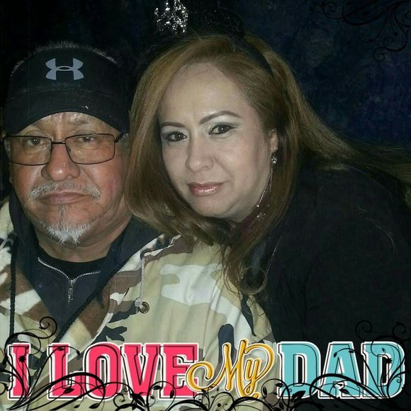 Meet your Posher, Lisa - Picture 1 of 1